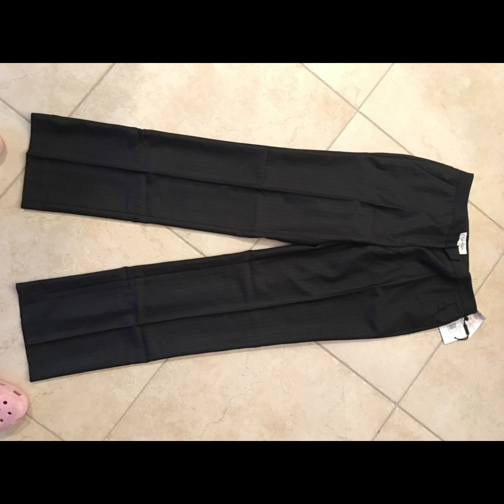 Trousers